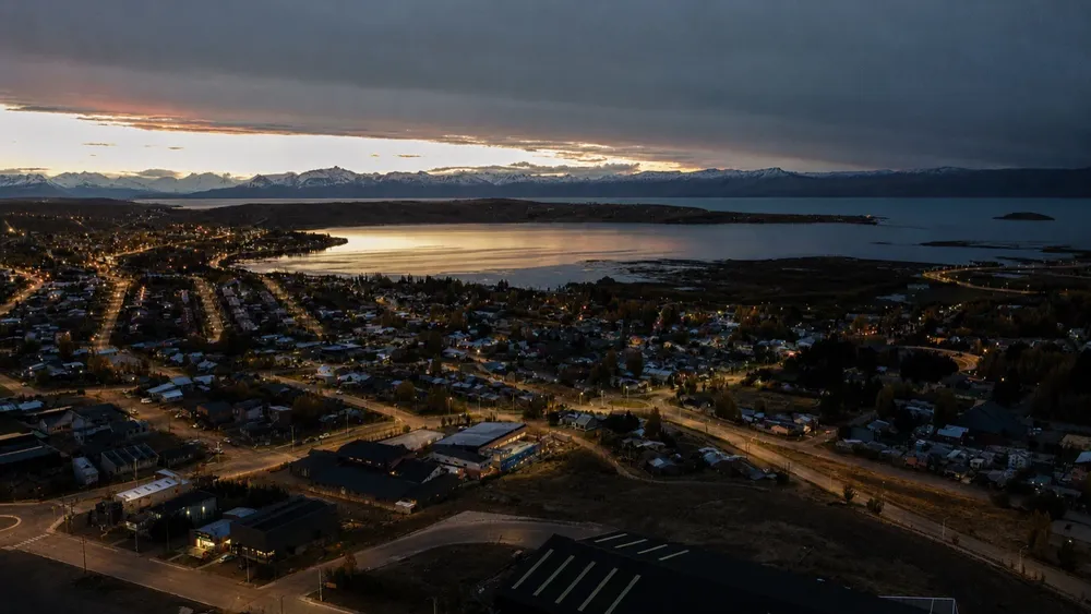 calafate aerea1